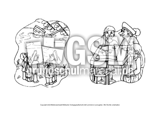 Ausmalbild-Piraten-16.pdf